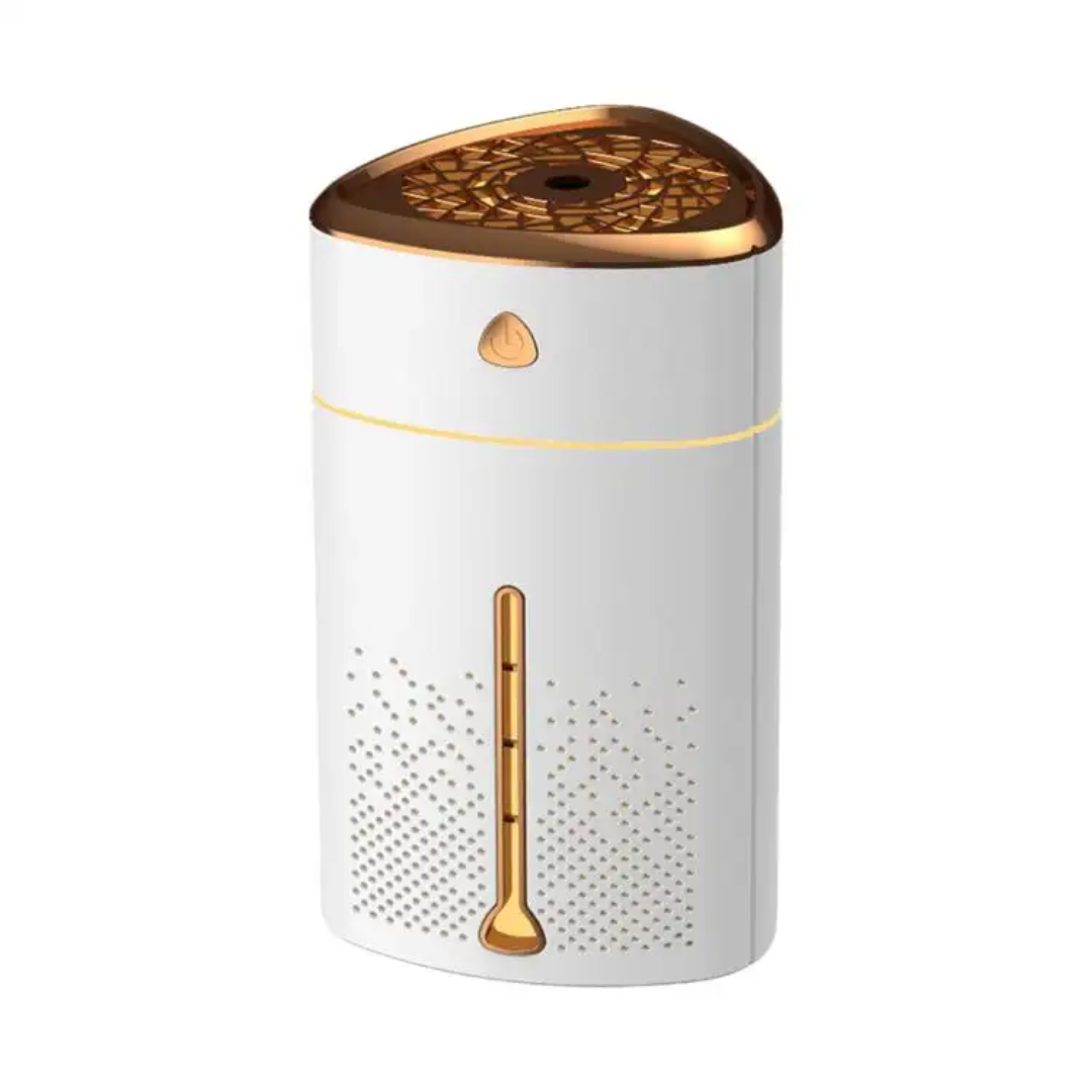 405-3 بخور سرد