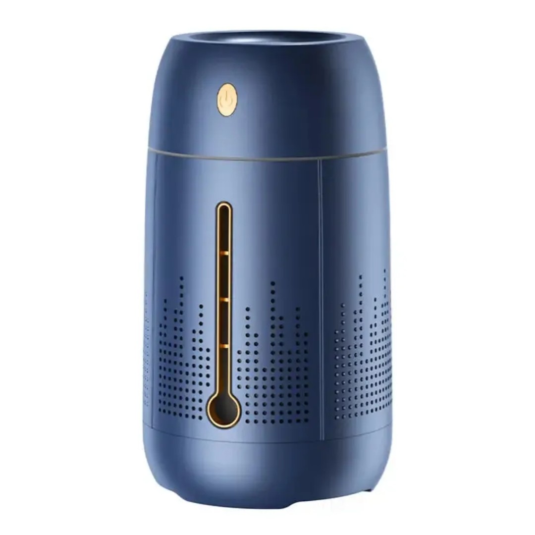 405-10 بخور سرد