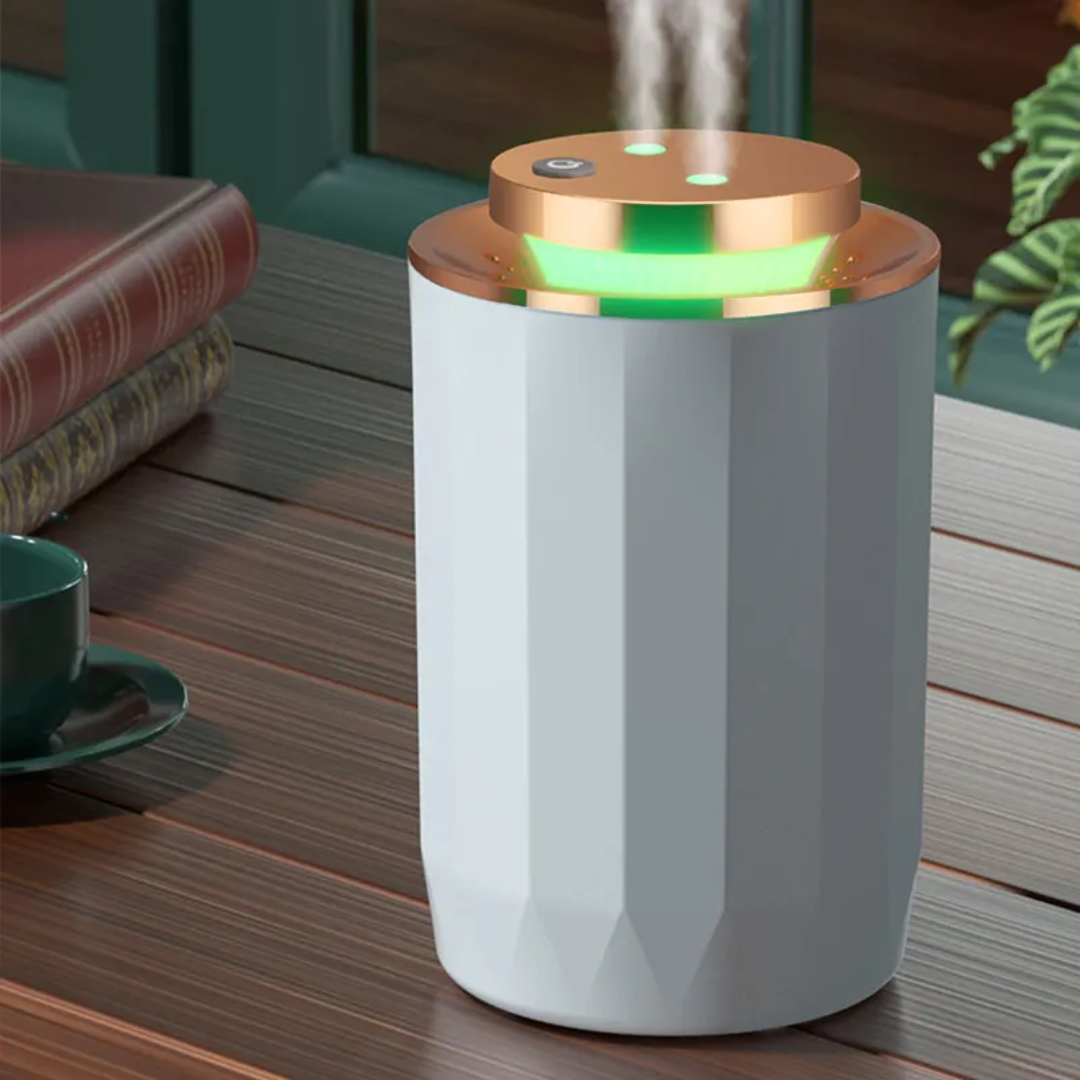 405-11 بخور سرد