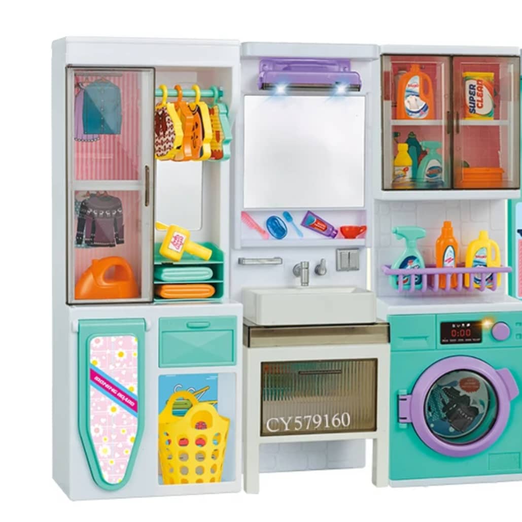 11-1 لوازم آشپزخانه