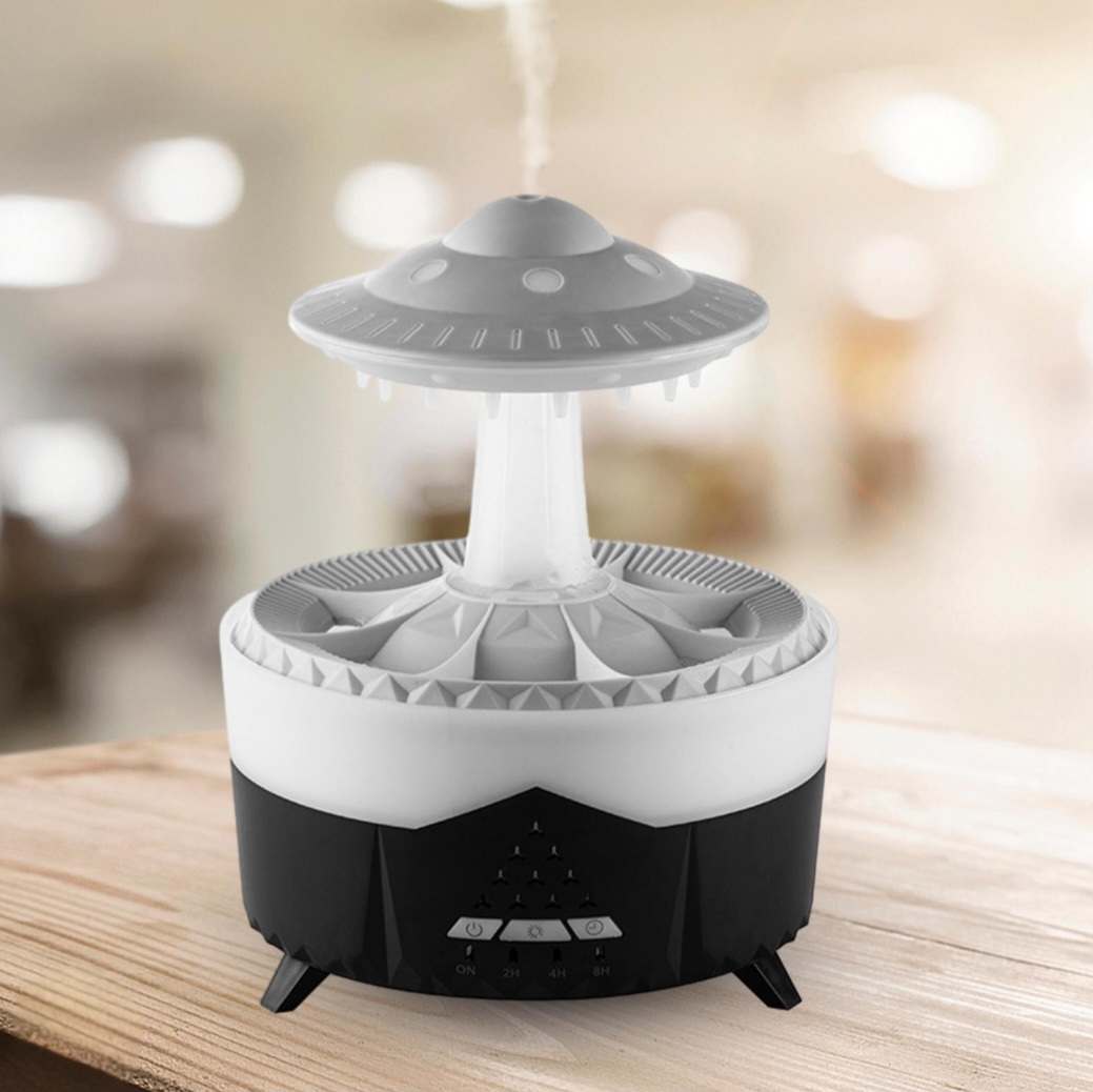 405-19 بخور سرد