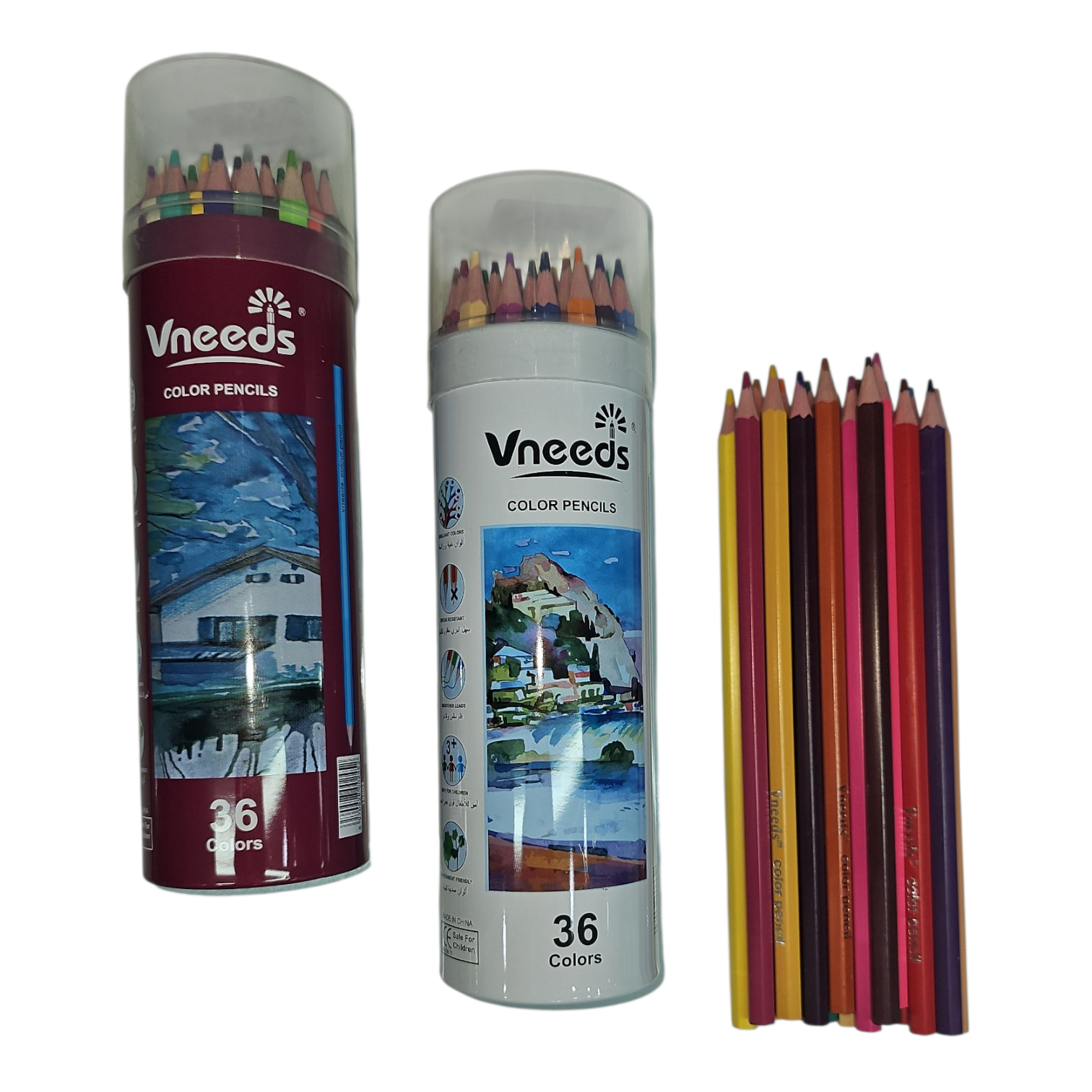 607-16 مدادرنگی