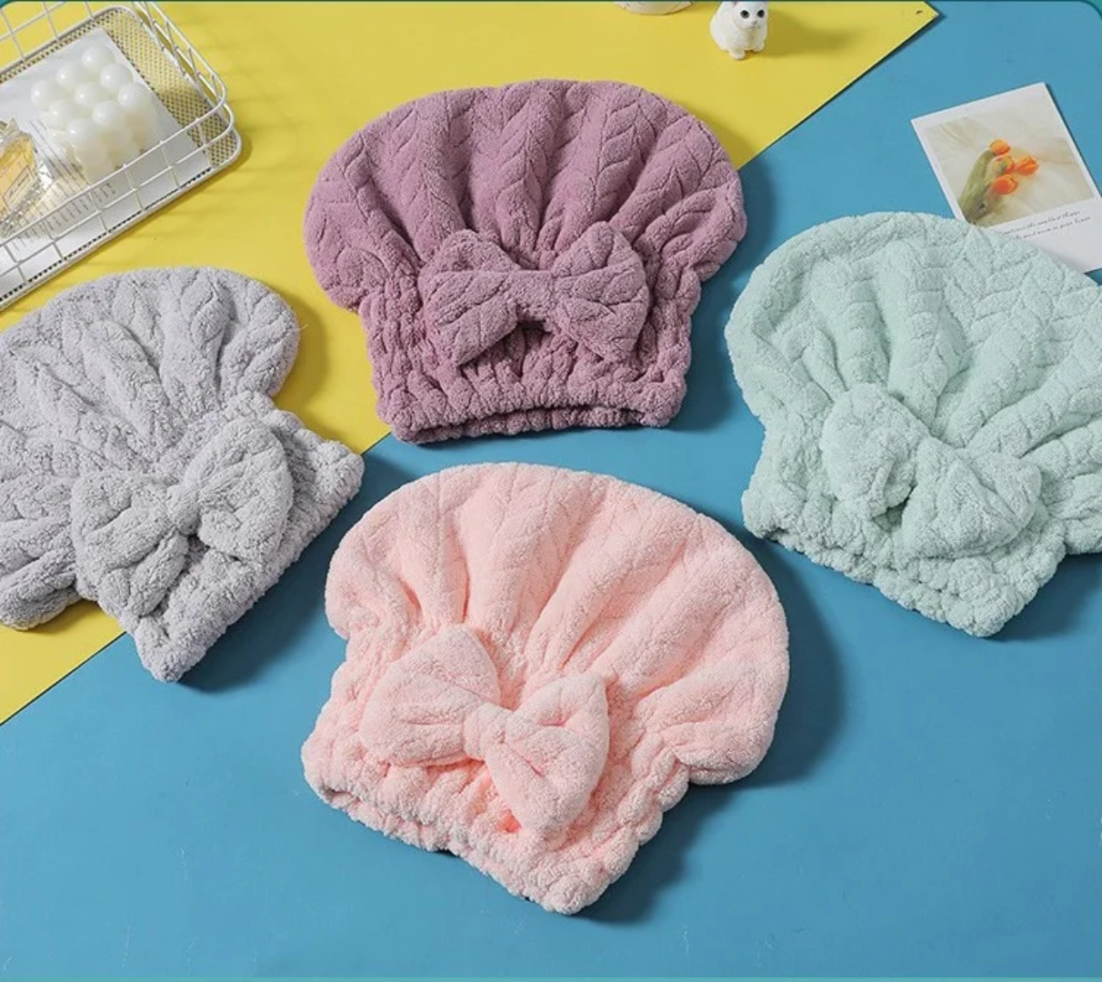 417-51 حوله سر