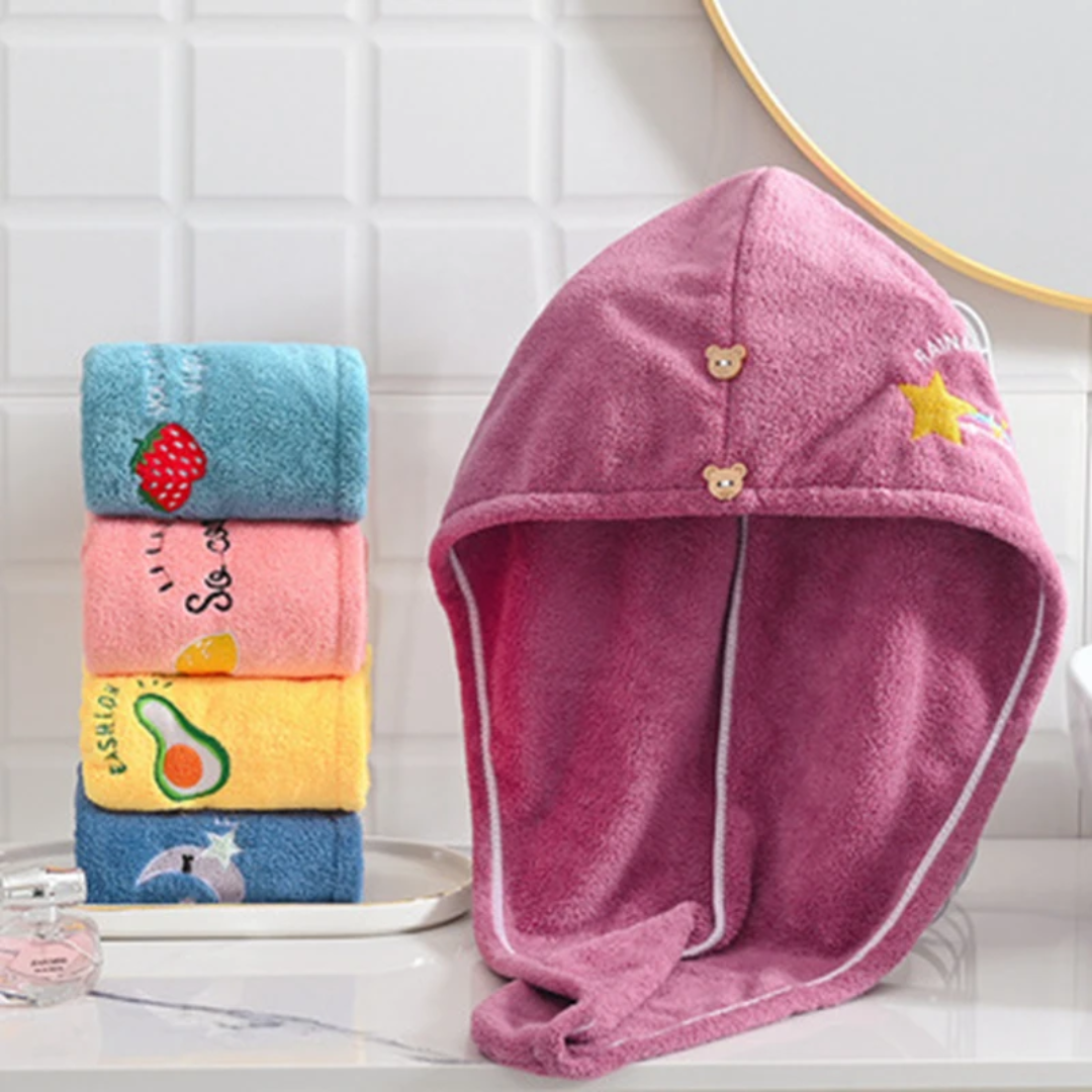 417-48 حوله سر