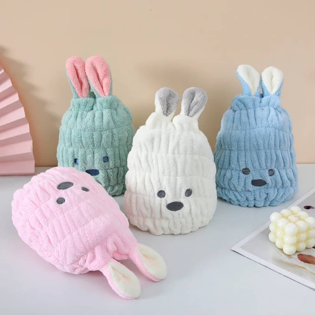 417-50 حوله سر